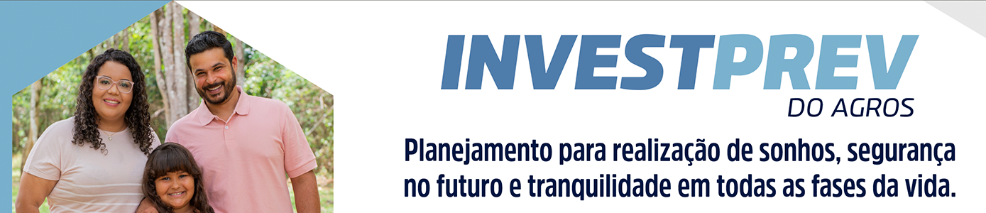 banner-pagina-site-novo-investprev
