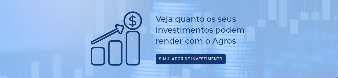 banner-simulador-pagina-investprev